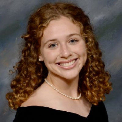 Boys & Girls Clubs in Tennessee, Clubs offer academic programming to help members graduate on time