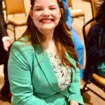 2024 YOY Jada, Boys & Girls Club of the Smoky Mountains