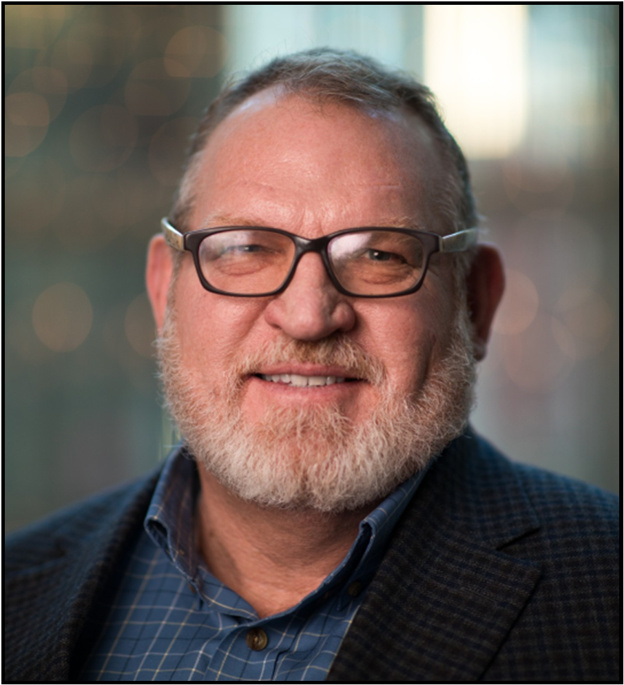 Andy Marshall Boys & Girls Clubs of South Central Tennessee