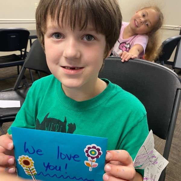 Boys & Girls Clubs in Tennessee