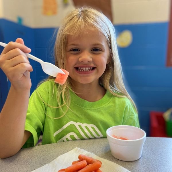 Boys & Girls Clubs in Tennessee