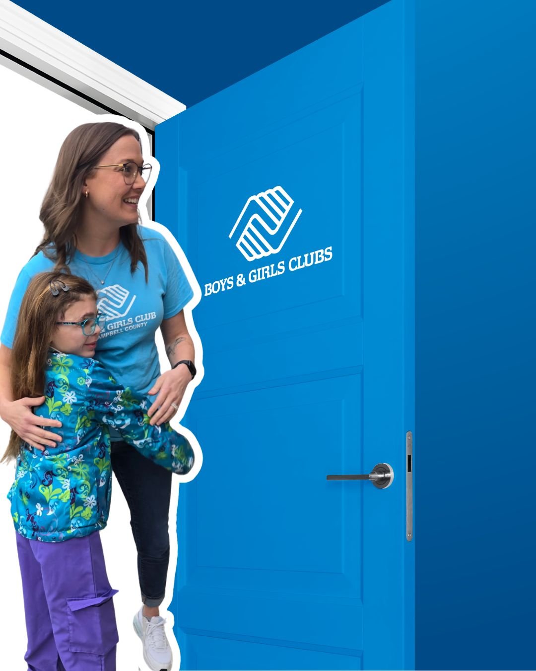 Boys & Girls Clubs in Tennessee Boys & Girls Clubs in Tennessee