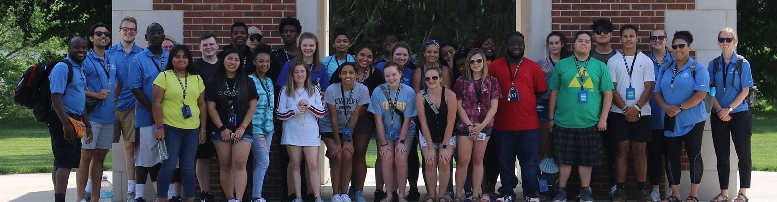 Boys & Girls Clubs in Tennessee