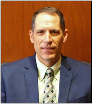 Chuck Bowlin Boys & Girls Club of Greeneville & Greene County