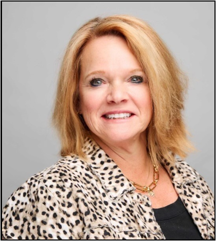 Fran Delozier Boys & Girls Club of the Smoky Mountains 