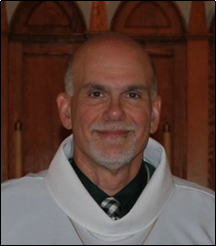 Michael Sauls Boys & Girls Club of Greeneville & Greene County