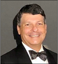 Paulo Teixeira Boys & Girls Clubs of Greater Memphis