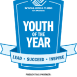Boys & Girls Clubs in Tennessee’s 2026 Youth of the Year Candidates
