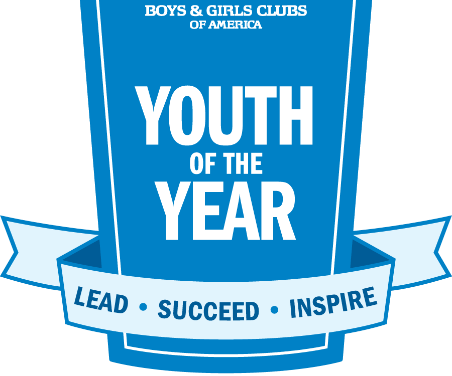 Boys & Girls Clubs in Tennessee’s 2026 Youth of the Year Candidates