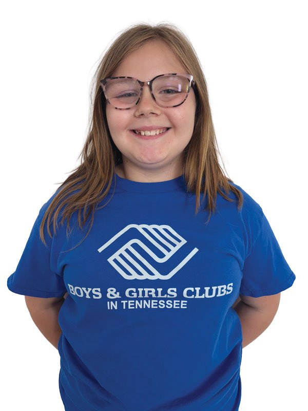 BGCTN-Salem